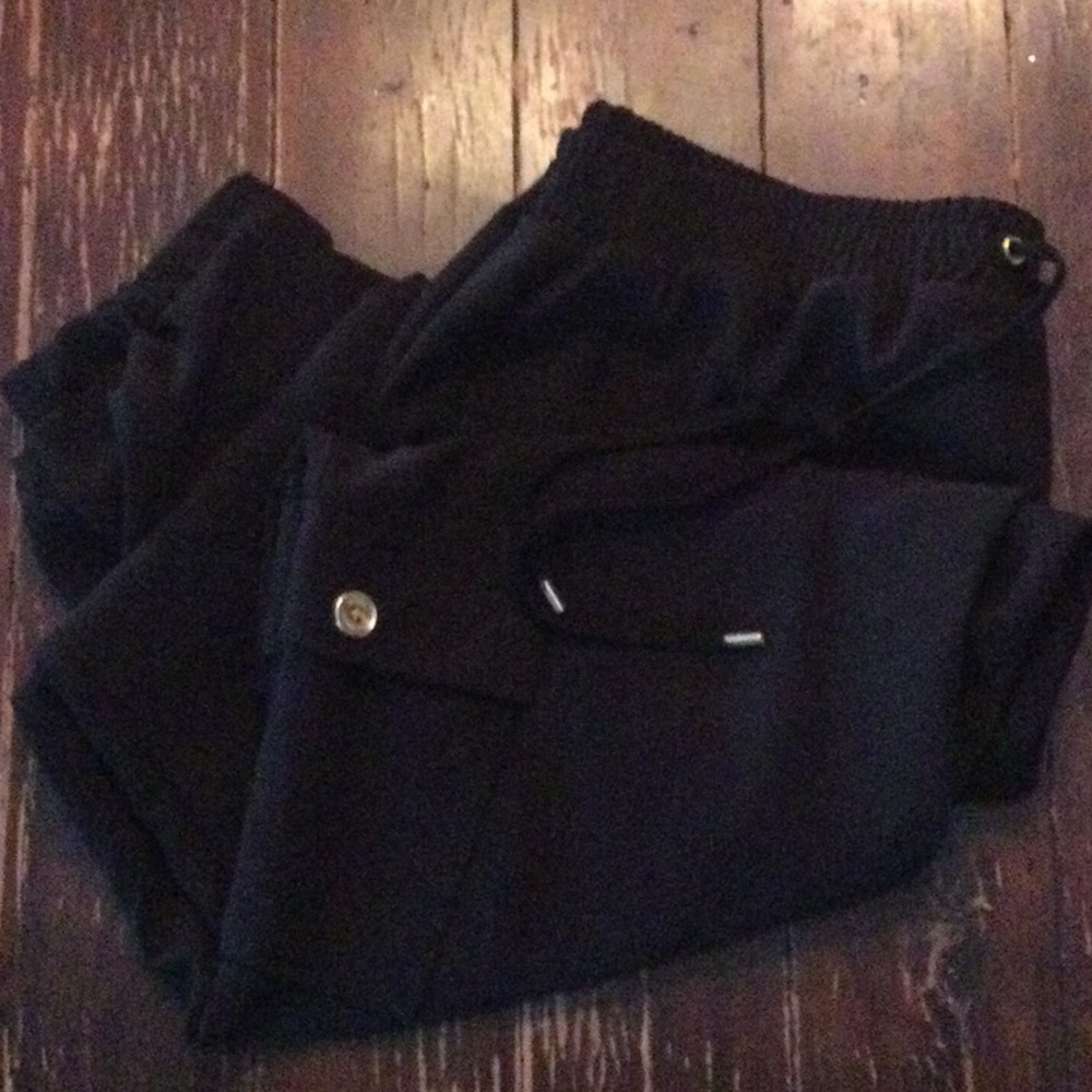 Michael Kors Pants - Picture 3 of 6